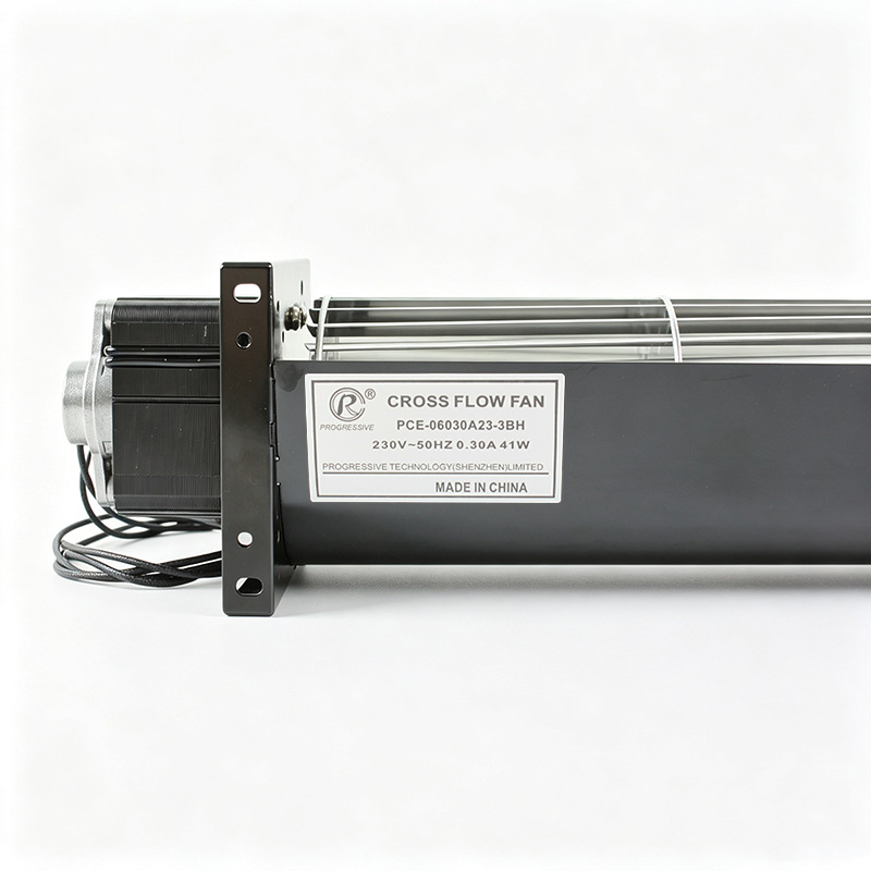 �����亸����������PCE-06030A23-3BHֱ��60mm����H�����