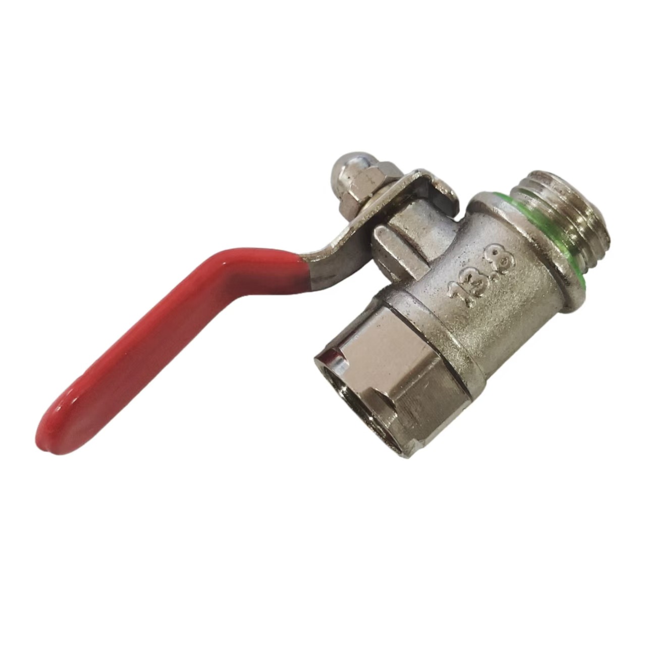 微信图片_20250312095955