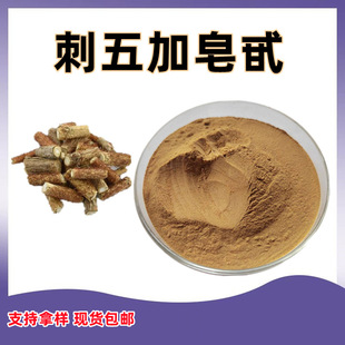 �������߰ ��NҎ����|��ā�����Ժ� �^�Y80-120Ŀ�����|�z���\