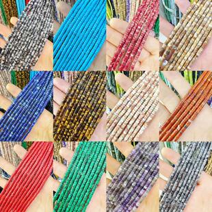 14k���ķ��Ύ׺θ���ɢ������朽�l��ɢ��