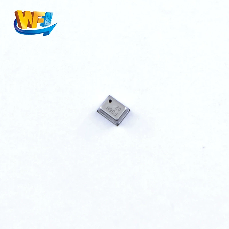 Датчик воздушного давления WF282 производитель поставляет модуль датчика контроля полета вместо датчика давления SPL06