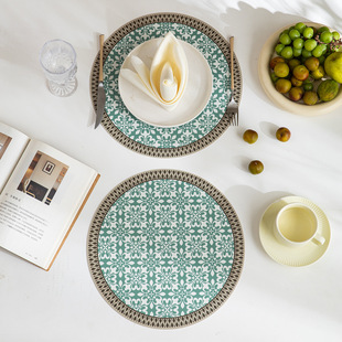 ���R�d�羳�����͉|���|���W�p�ݱP�ӷ��C��|��������|�N���ͽ�