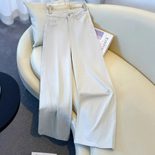�߼��л�ɫ����ţ�п�Ů�ļ�2026�¿�����ݴ�����˿�䵶ֱͲ��