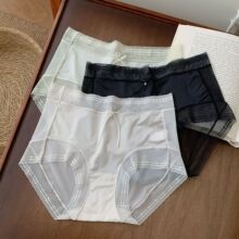 �Ը��ٽz��Ů��ѝ�o��͸���������ε�ѝ�����d�־�����ѝ