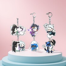 �oη���s��߅耳׿����_�m�ؽ��L�������Ƥ�����������VALO