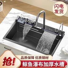 JMWOHTT���P�304�L�~���ÏN��ˮ�w���ٲ���C���y���@���