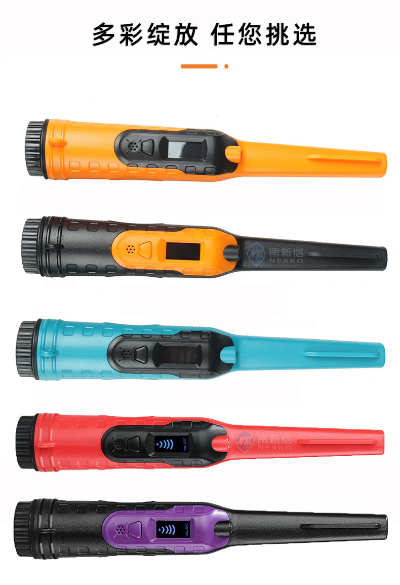 O1CN01796bwY2FVNsH43bQR_!!2212466218885-0-cib.jpg?__r__=1681102143782