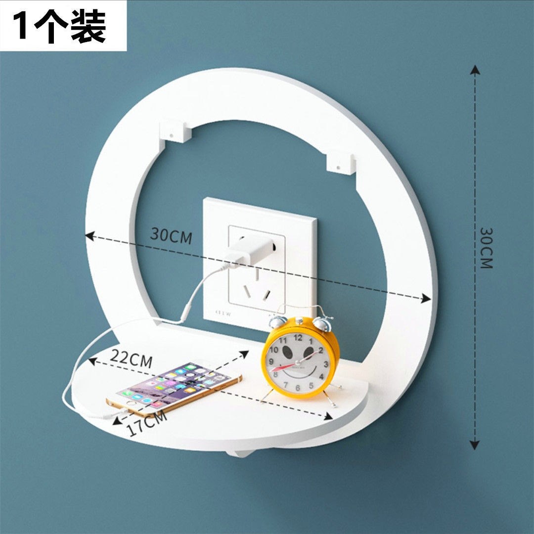 22258024840_535704981