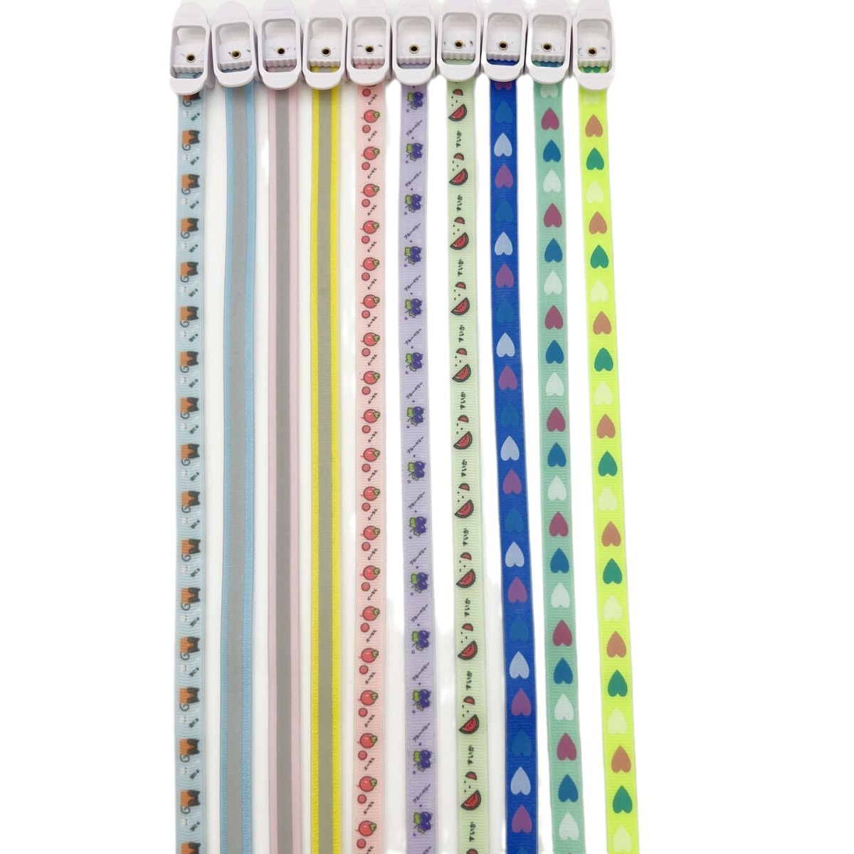 Collar repelente de insectos para perros, anillo repelente de mosquitos para gatos, eliminación de pulgas, prevención de piojos, ácaros, eliminación de pulgas, collar, suministros para mascotas