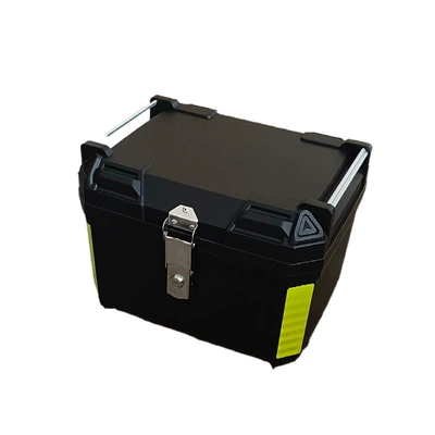 Electric car tail box | car trunk non-aluminum alloy