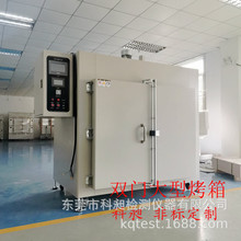 늙C�濾������ ���ܹ��I���� ������܇ �����ӿ��� ��W�RƬ����