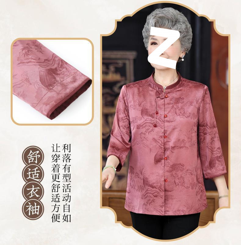 b91d4589-de29-4357-a289-72607dd78226.jpe