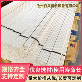 沧州批发家禽方管水线鸡鸭用自动饮水器鲁宾式乳头养殖机械节水