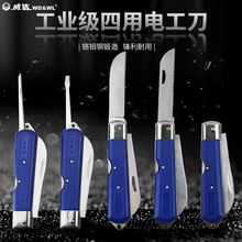 ���_ ����늹����๦���ۯB늹�������ֱ��늹�����Ƥ������|��