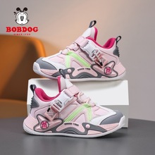 �Ͳ���ͯЬŮͯЬ���ﶬ�¿�Ƥ���ˮ��ͯ�\��Ь�д�ͯŮ�����eЬ