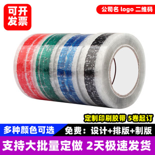 ������䎧����z�����lӡˢӡlogoӡ��С����͸���z��������z��