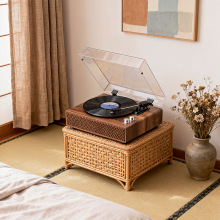 ���z��Ƭ���P�C�͹����C�͏d�W���{���������w����»���w�Y��