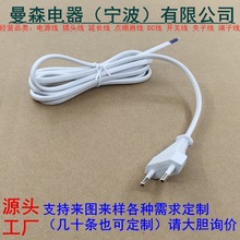 �W�˃�о�Դ���WҎ������^���Wʽ�ɈA���Դ����ʽ���^��