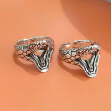 �羳��̏͹�̩�y��ָ���Ʒ�Ƕ��ʯ�����L��β����ʿӲ�h�L