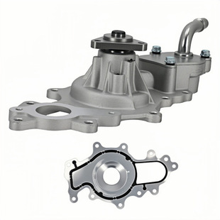 HL3Z8501A JL3Z8501B�m��2015��������F-150�l�әC��sˮ��