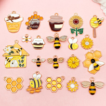20����԰���۷� ���տ� ���� �۹޵�����Ʒ diy�����׹�羳����