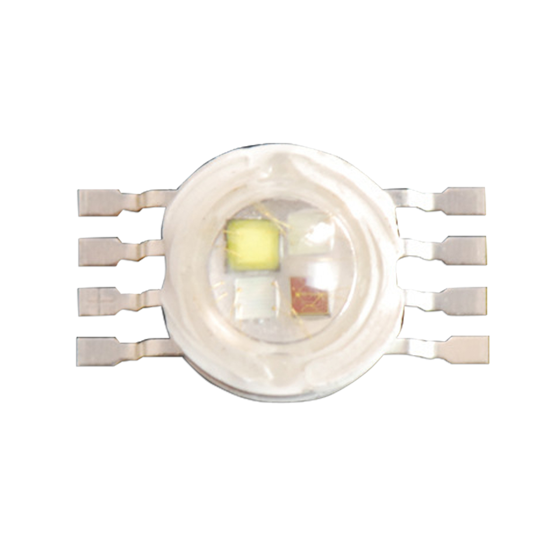 ���������߹�Ч����˫ɫ����led��Ƭ����˽ŵ������led����