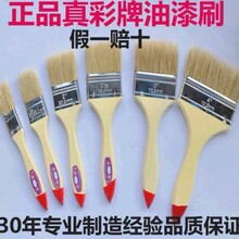 C508-6 ëˢ��Ȼ�i������ˢ�iëˢ���͸ߜ���ĥˢ�ӈA�Pˢ����