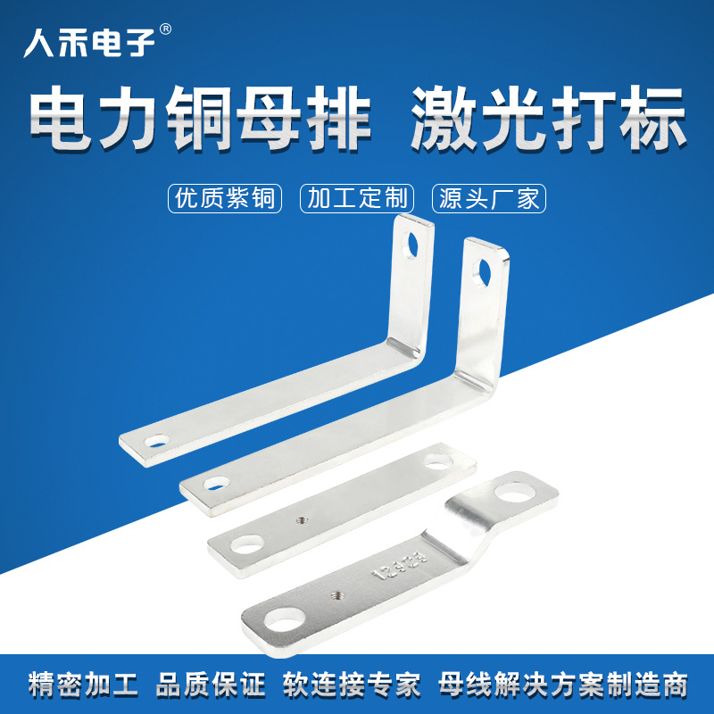 ĸͭ ͭżӹ ͭĸ ĸӵͭ