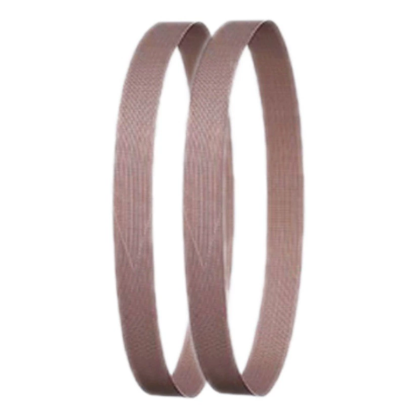 C10 Тыква пленка инфлятор ремень воздушная подушка пузырчатая пленка воздушная подушка сумка Экспресс-упаковка надувная пленка машинные аксессуары