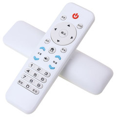 Suitable for generic LCD LED TVs with remote XY-900, compatible with Samsung SA-202, same as the picture