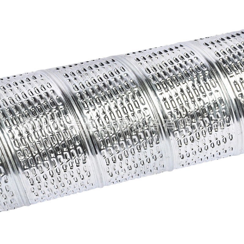 ��㡾�ó������MR2504A10A �����ó�Һѹ������о ����ֱ������