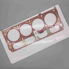 12688943m춄P˄P׵16׉| wr| lәC׉|