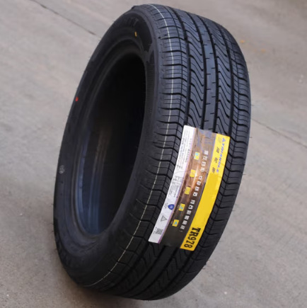 Triángulo Triángulo Jetta Elise Seio neumáticos para automóviles 185 / 60R14 82H TR978
