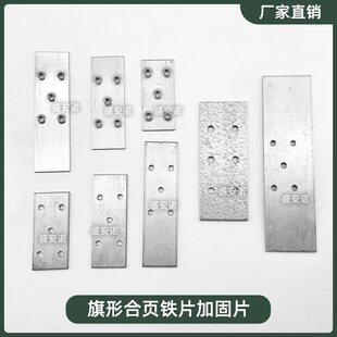 ���P䓷��I�T���κ���FƬ�|Ƭͨ��5��ƽ��͹���̶�Ƭ�q朼ӹ�Ƭ