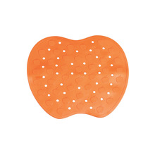 �O����PVCˮ�ۉ|���N���͉|��偉|