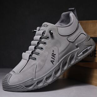 ��Ь2026�����¿���⹤�b�ڱ�Ь��ʿ�W�t����s�ٴ��\�����eЬ