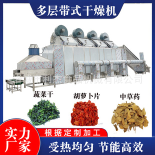 �W��ʽľ����ƬÓˮ��ɾ� �����߲˺�əC �}���t��l����C�S��