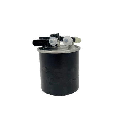 A6510902852 A6510901652, Diesel filter