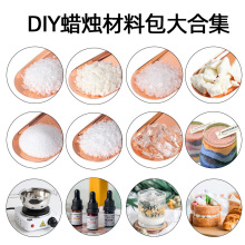 Ƭ���Ϟ�ֹ���޹��Ϟ�Tԭ����޹ϞƬϞ�Ʋ���