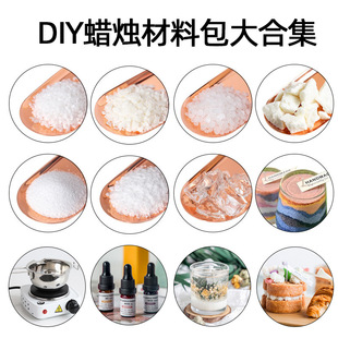 Ƭ���Ϟ�ֹ���޹��Ϟ�Tԭ����޹ϞƬϞ�Ʋ���