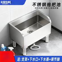 �Ӹ߲��P��ϰѳ����ʽ���ͼ����̨ϴ�϶ղ������l���g����ˮ��