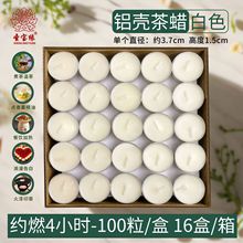 �}����4С�r�X����Ϟ���͟� ��Ժ����Ϟ�T������rֲ�������L����