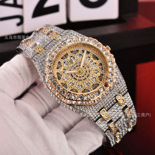 �¿� �羳؛Դ�W�������M荰������̶��U�ո��|��ʯӢ���һ����