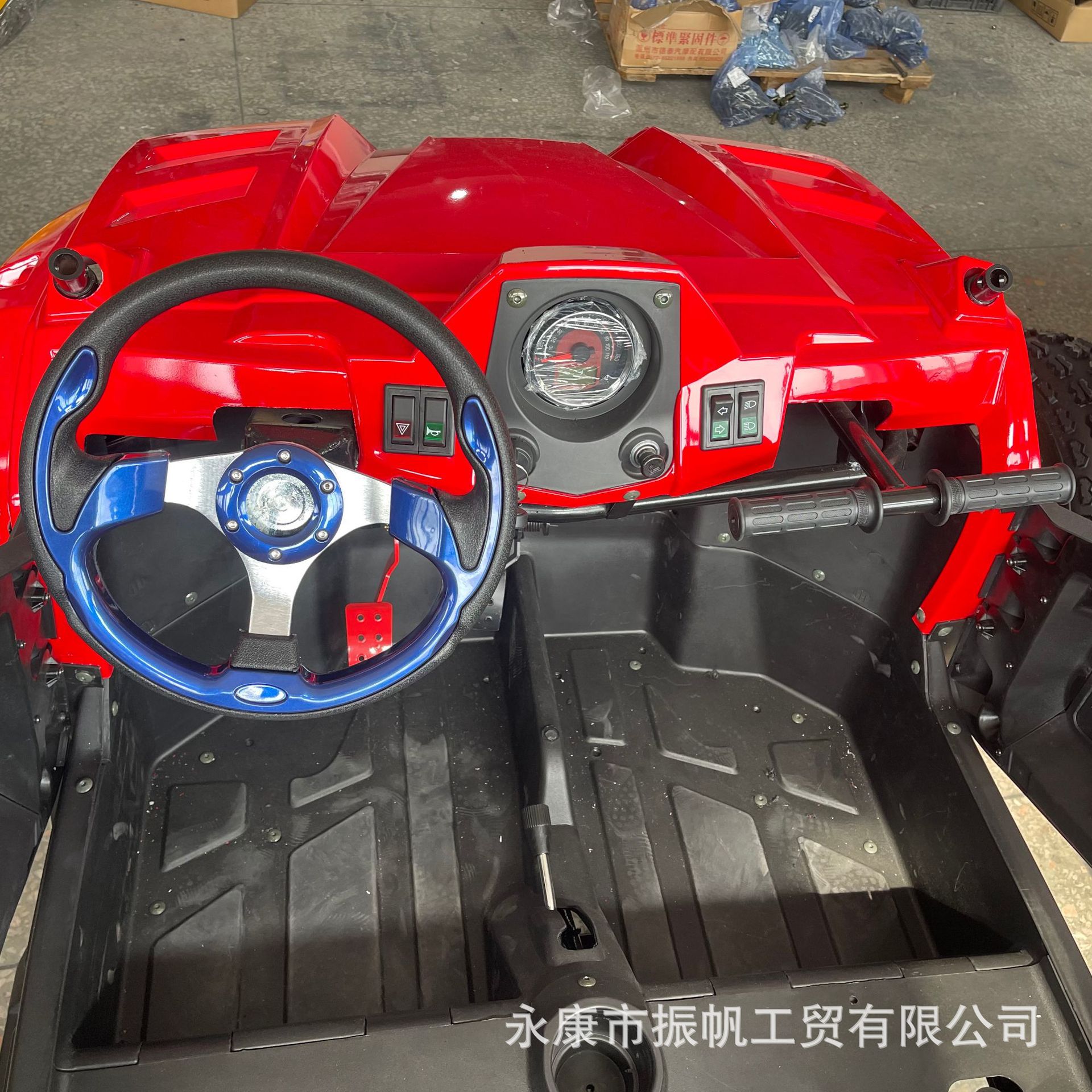 6a3684453e17c36057d4ca9d5cf078