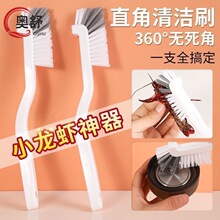 ���Ϗ��^ˢ�L��ˢ���rˢ�坍��ˢ�N��ˮ�۶๦�ܟo���ǰ�����ϴˢ