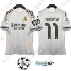 _Player’s home ground-UEFA Champions League #11