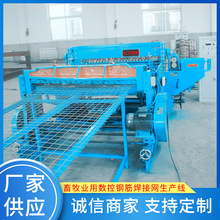 �S�������I�ú��ӾW ����䓽�ӾW�� �F��������ă�