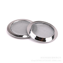 ����������� ������ǻ�w ���������  ����˹�������ȾW dombura