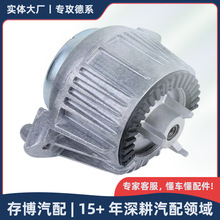 2122407217 2122407117������֧�������ڱ���W212/E�� 2009-2018