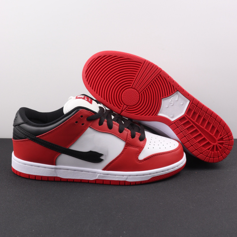 Putian Shoes Dunk High-Top Low-Top Sneakers Sb Fashion Versatile Casual Trendy Shoes for Men and Women Commuting Sports Skateboard Shoes Putian Shoes Dunk High-Top Low-Top Sneakers Sb Fashion Versatile Casual Trendy Shoes for Men and Women Commuting Sports Skateboard Shoes